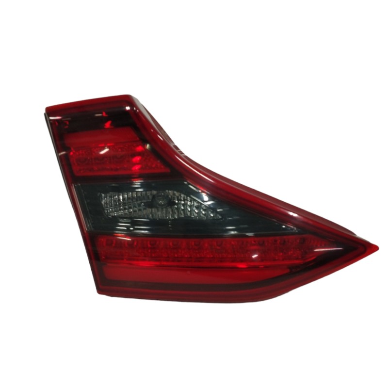 Recambio de piloto trasero izquierdo interior para hyundai ioniq tecno hybrid referencia OEM IAM 92403G2  