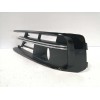 Recambio de rejilla paragolpes izquierda para audi a8 (4n2/4n8) referencia OEM IAM 4N0807679  