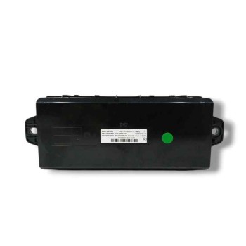 MODULO ELECTRONICO SAIC323AC01 