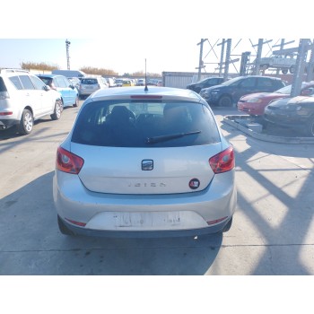Recambio de carroceria corte para seat ibiza sc (6j1) 1.6 tdi referencia OEM IAM   