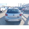 Recambio de carroceria corte para seat ibiza sc (6j1) 1.6 tdi referencia OEM IAM   
