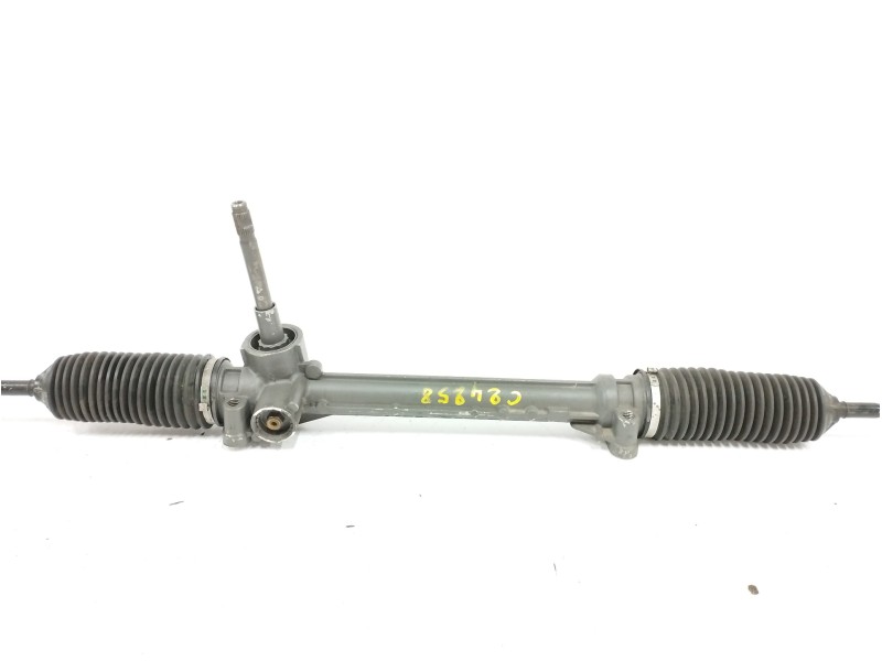 Recambio de cremallera direccion para lancia ypsilon (402) 1.3 jtd 16v referencia OEM IAM 0051907994 Recambio de cremallera direccion para lancia ypsilon (402) 1.3 jtd 16v referencia OEM IAM 0051907994