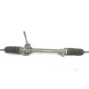 Recambio de cremallera direccion para lancia ypsilon (402) 1.3 jtd 16v referencia OEM IAM 0051907994  
