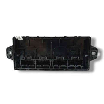 Recambio de modulo electronico para mg zs zs suv (azs1) 1.5 vti referencia OEM IAM  SAIC323AC01 