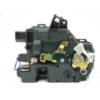 Recambio de cerradura puerta trasera derecha para volkswagen golf iv variant (1j5) referencia OEM IAM 3B4839016A  