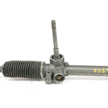 Recambio de cremallera direccion para lancia ypsilon (402) 1.3 jtd 16v referencia OEM IAM 0051907994  