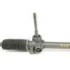Recambio de cremallera direccion para lancia ypsilon (402) 1.3 jtd 16v referencia OEM IAM 0051907994  