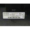 Recambio de modulo electronico para mg zs zs suv (azs1) 1.5 vti referencia OEM IAM  SAIC323AC01 