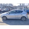 Recambio de carroceria corte para seat ibiza sc (6j1) 1.6 tdi referencia OEM IAM   