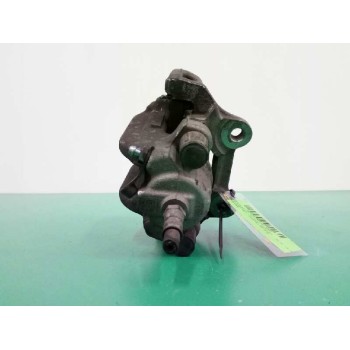 Recambio de pinza freno trasera derecha para bmw serie 3 touring (f31) 318d referencia OEM IAM 34216850858  