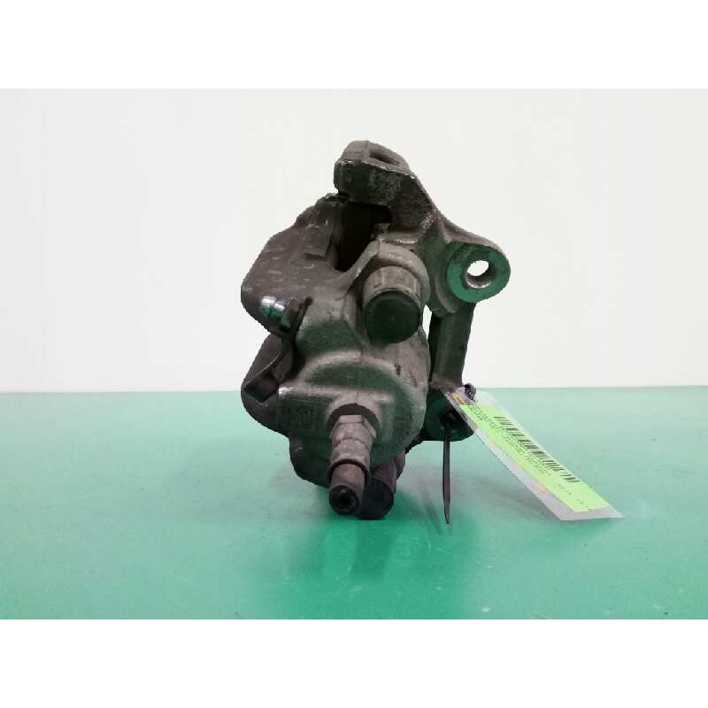 PINZA FRENO TRASERA DERECHA