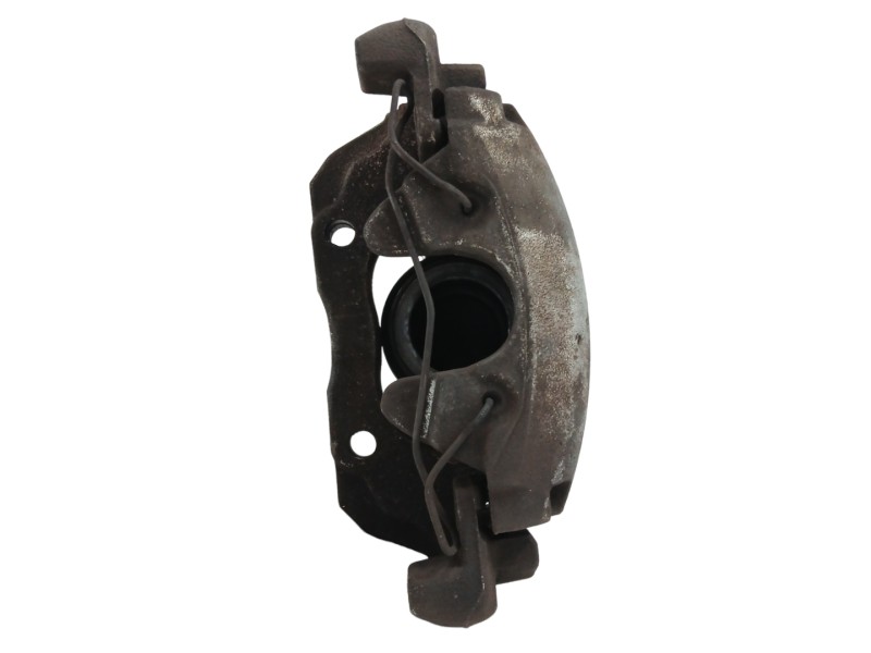 Recambio de pinza freno delantera derecha para volvo v40 1.6 diesel cat referencia OEM IAM 36000485 Recambio de pinza freno delantera derecha para volvo v40 1.6 diesel cat referencia OEM IAM 36000485