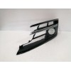 Recambio de rejilla paragolpes izquierda para audi a8 (4n2/4n8) referencia OEM IAM 4N0807679  