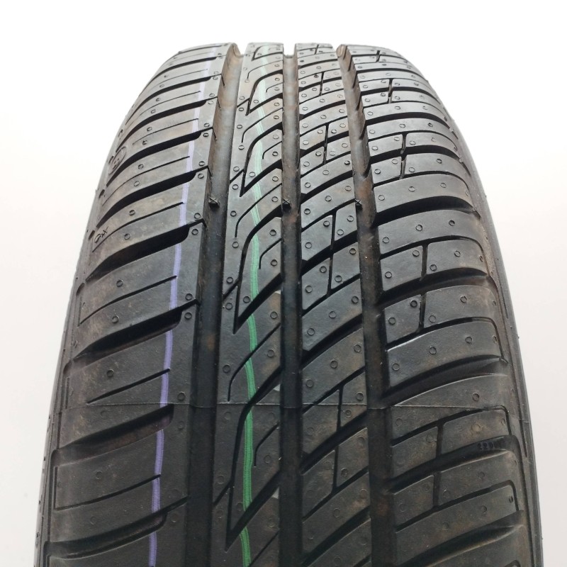 NEUMATICO REPUESTO 6J15H2V IS40 4H 4X110