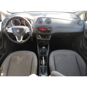 Recambio de carroceria corte para seat ibiza sc (6j1) 1.6 tdi referencia OEM IAM   