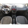 Recambio de carroceria corte para seat ibiza sc (6j1) 1.6 tdi referencia OEM IAM   