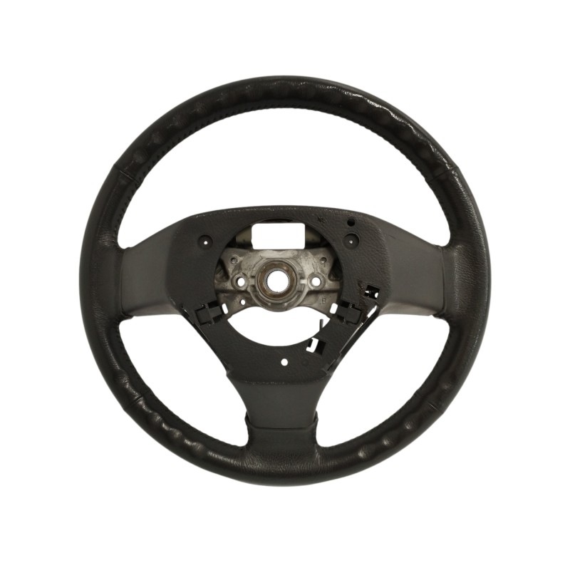 VOLANTE