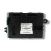 Recambio de modulo electronico para mg zs zs suv (azs1) 1.5 vti referencia OEM IAM   