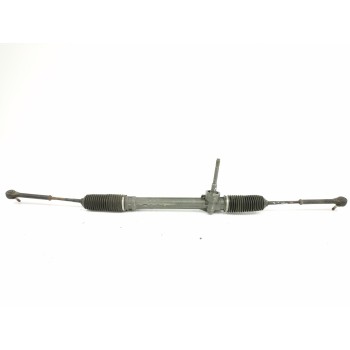 Recambio de cremallera direccion para lancia ypsilon (402) 1.3 jtd 16v referencia OEM IAM 0051907994  
