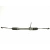 Recambio de cremallera direccion para lancia ypsilon (402) 1.3 jtd 16v referencia OEM IAM 0051907994  