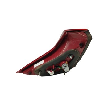 Recambio de piloto trasero izquierdo interior para hyundai ioniq tecno hybrid referencia OEM IAM 92403G2  