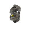 Recambio de pinza freno delantera derecha para volvo v40 1.6 diesel cat referencia OEM IAM 36000485  
