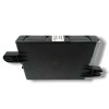 Recambio de modulo electronico para mg zs zs suv (azs1) 1.5 vti referencia OEM IAM   