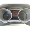 Recambio de carroceria corte para seat ibiza sc (6j1) 1.6 tdi referencia OEM IAM   