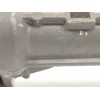 Recambio de cremallera direccion para lancia ypsilon (402) 1.3 jtd 16v referencia OEM IAM 0051907994  