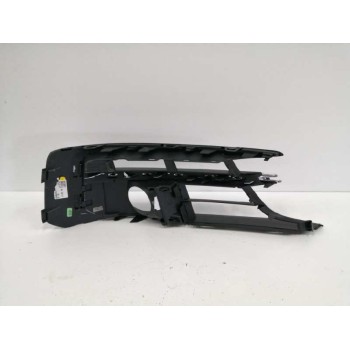 Recambio de rejilla paragolpes izquierda para audi a8 (4n2/4n8) referencia OEM IAM 4N0807679  