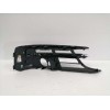 Recambio de rejilla paragolpes izquierda para audi a8 (4n2/4n8) referencia OEM IAM 4N0807679  