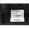 Recambio de modulo electronico para mg zs zs suv (azs1) 1.5 vti referencia OEM IAM   