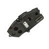 Recambio de mando climatizador para honda civic berlina 5 (fk) 1.8 vtec cat referencia OEM IAM 79600SMGG4 SANWA2080 
