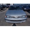 Recambio de carroceria corte para nissan almera (n15) 2.0 diesel referencia OEM IAM   