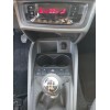 Recambio de carroceria corte para seat ibiza sc (6j1) 1.6 tdi referencia OEM IAM   