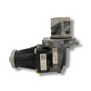 Recambio de valvula egr para citroën c-elysee (dd_) 1.5 bluehdi 100 referencia OEM IAM 5056392401 707794190 