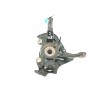 Recambio de mangueta delantera derecha para lancia ypsilon (402) 1.3 jtd 16v referencia OEM IAM   