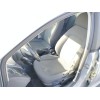 Recambio de carroceria corte para seat ibiza sc (6j1) 1.6 tdi referencia OEM IAM   