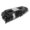 Recambio de mando climatizador para mercedes-benz clase e coupe (w207) 2.1 cdi e220 referencia OEM IAM A2129008608  