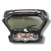 Recambio de porton trasero para nissan juke (f15) 1.5 dci referencia OEM IAM K0100BV8BA  