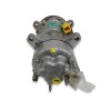 Recambio de compresor aire acondicionado para peugeot 307 break / sw (s1) 2.0 hdi cat referencia OEM IAM 9639078280  