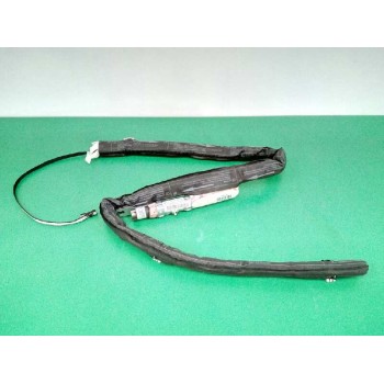 AIRBAG CORTINA DELANTERO DERECHO 9687714180 