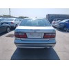 Recambio de carroceria corte para nissan almera (n15) 2.0 diesel referencia OEM IAM   
