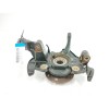 Recambio de mangueta delantera derecha para lancia ypsilon (402) 1.3 jtd 16v referencia OEM IAM   