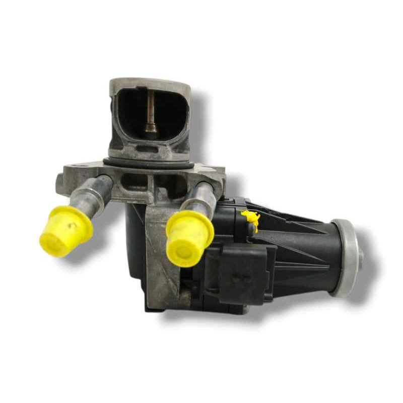 VALVULA EGR 707794190