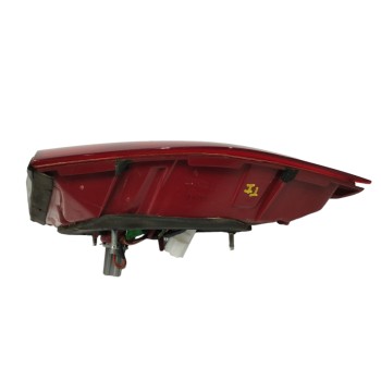 Recambio de piloto trasero izquierdo interior para hyundai ioniq tecno hybrid referencia OEM IAM 92403G2  