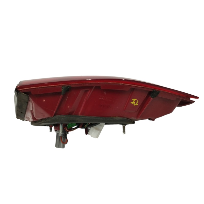 PILOTO TRASERO IZQUIERDO INTERIOR