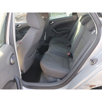 Recambio de carroceria corte para seat ibiza sc (6j1) 1.6 tdi referencia OEM IAM   