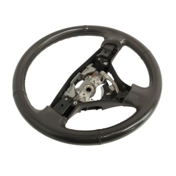 Recambio de volante para lexus rx 3.3 v6 24v cat referencia OEM IAM 4510048380C0  