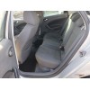 Recambio de carroceria corte para seat ibiza sc (6j1) 1.6 tdi referencia OEM IAM   